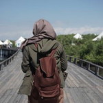 nadya mitun profile icon