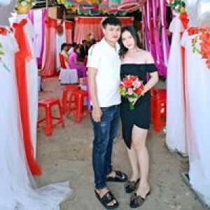 Ngọc Trâm profile icon