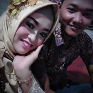 Rathna C'cwe LLuwungragi profile icon