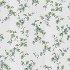 Amirah Nasir profile icon