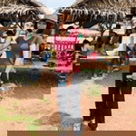 อิ เจ้ย'ย profile icon