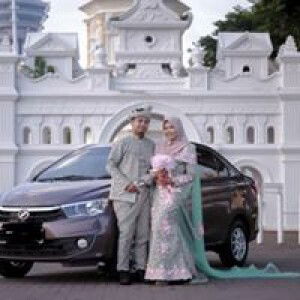 Nor Munira profile icon