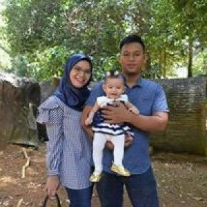 Nur Aisyah Afiqah profile icon
