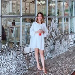 Pui Amornrat profile icon