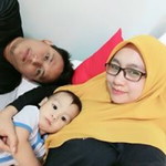 Jojo Azlan profile icon