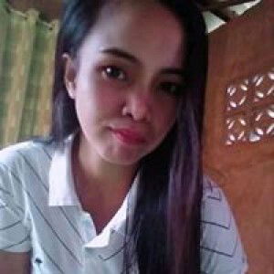 Ria Mamaril profile icon