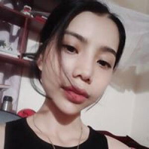 Thanh Pham profile icon