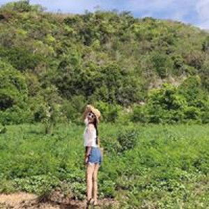 Luk Pla profile icon