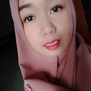 siti rohmah profile icon