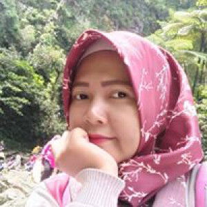 Lola Habbillah profile icon