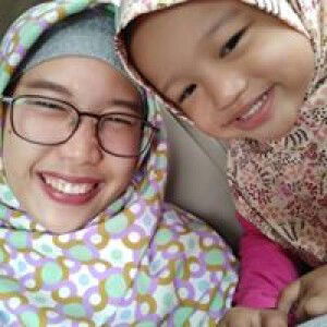 Alula farah profile icon