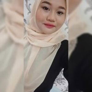 MadamRaa profile icon