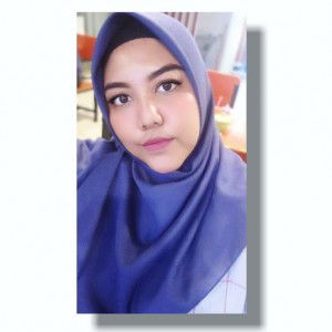 Rizky Hasmalia profile icon