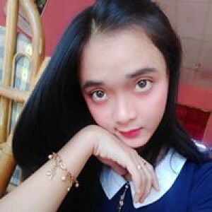 Tesha Prakista profile icon