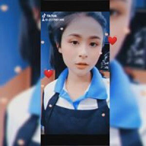 เอิน'นนน' จ๋าา profile icon