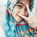 Nafis Kamila profile icon