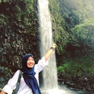 Desna Dezza profile icon