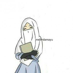 Mellinda M Ayu profile icon