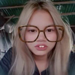 อัญชลี พระมาลัย profile icon