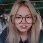 อัญชลี พระมาลัย profile icon