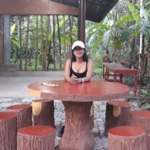 Angel Gascon profile icon