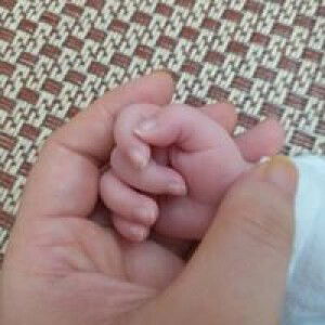 Trang Thu profile icon