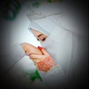 Srie Mulya profile icon