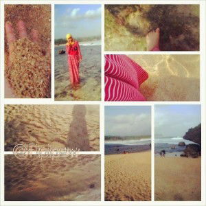 fipipaw nandita profile icon