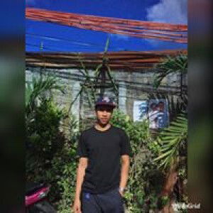 Marvin Dizon profile icon