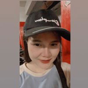 Beer Chadaporn profile icon