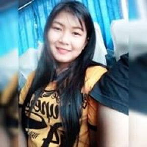 ปัทธิชา วงศ์ภูธร profile icon