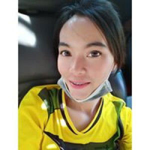 บุษราคัม ฝูงพิลา profile icon