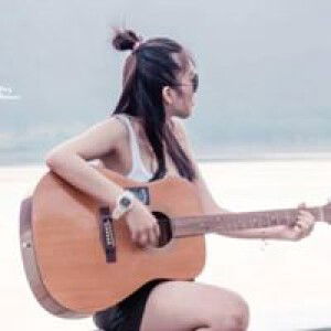 Aom Infinity profile icon