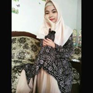 Susiylaa Auna profile icon