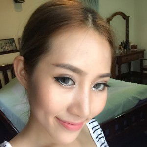 Sailor Oil profile icon