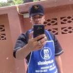 อภิเดช ฤทธิธรรม profile icon