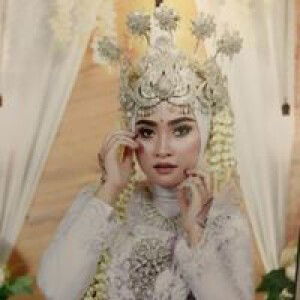 Izhar Salsabila profile icon