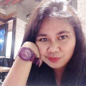 Precielia Sanaky profile icon