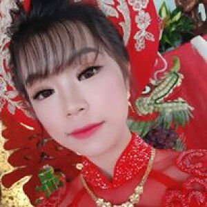 Chi Phạm profile icon