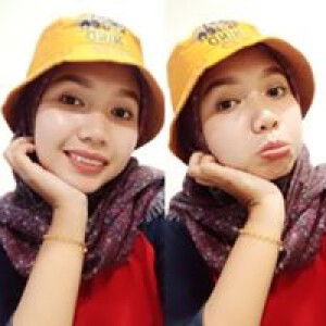 Dessy Ika Sari profile icon
