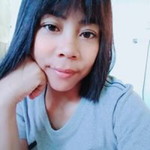 พรพรรณ รุ่งสว่าง profile icon