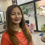 สุภัค ชื่นชม profile icon