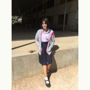 มาย' อนอัววว profile icon