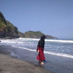 TinNiy Nurfauzy profile icon