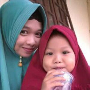 sugiarti profile icon