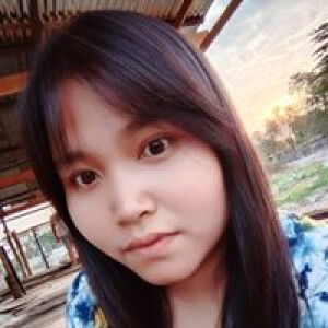 Lalita Vittaya profile icon