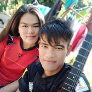 มธุรส profile icon