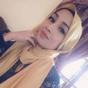 Lynn Azlynn profile icon