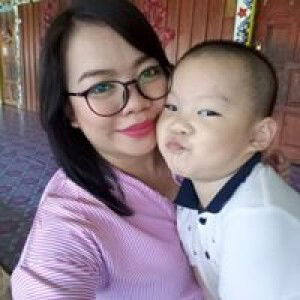 Olivia Leo Ben profile icon