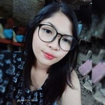 Jhessa Lumalang profile icon